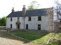 The Old Shooting Lodge - Self Catering (Near Peterhead & Fraserburgh image 1