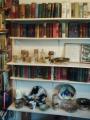 The Old Station Pottery and Bookshop image 4