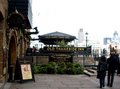 The Old Thameside Inn London Bridge image 9