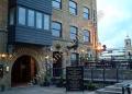 The Old Thameside Inn London Bridge image 10