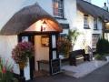 The Old Thatch Inn image 1