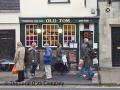The Old Tom image 4