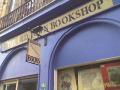The Old Town Bookshop image 2