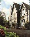 The Old Vicarage Ambleside image 4