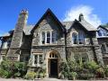 The Old Vicarage Ambleside image 6