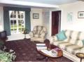 The Old Vicarage B&B image 9