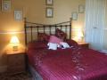 The Old Vicarage Bed and Breakfast image 4