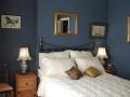 The Old Vicarage Bed and Breakfast image 9