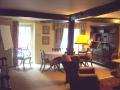 The Old Vicarage Hotel image 5