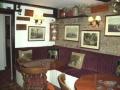 The Old White Hart image 6