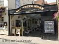 The Old White Swan image 2