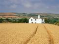 The Olde House,           Self Catering Farm Cottages. image 1