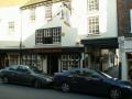 The Olde Kings Arms image 2