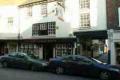 The Olde Kings Arms image 8