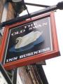 The Olde Swan Inn image 3