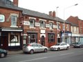 The Olde Swan Inn image 1