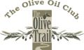 The Olive Trail image 2