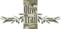 The Olive Trail image 7