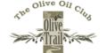 The Olive Trail logo