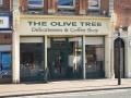 The Olive Tree Delicatessen and Coffee Shop image 2