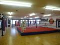 The Olympian Boxing Club image 2