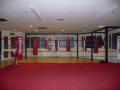 The Olympian Boxing Club image 3