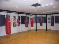 The Olympian Boxing Club image 4