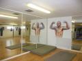The Olympian Boxing Club image 7
