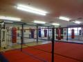 The Olympian Boxing Club image 1