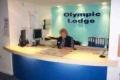 The Olympic Lodge image 6