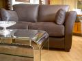 The Online Furniture Store image 8