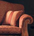 The Online Furniture Store image 1