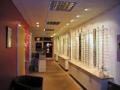 The Optical Shop image 2