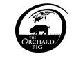 The Orchard Pig Ltd logo