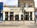 The Ordnance Arms image 2