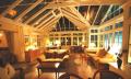 The Oriel Country Hotel & Spa image 4