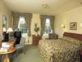 The Oriel Country Hotel & Spa image 6