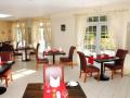The Oriel Country Hotel & Spa image 7
