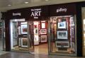 The Original Art Shop and Framing image 4