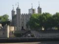 The Original London Sightseeing Tour Limited image 9
