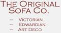 The Original Sofa Co logo