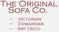 The Original Sofa Co image 1