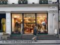 The Orvis Company Inc image 2
