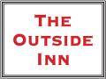 The Outside Inn Event Company logo