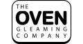 The Oven Gleaming Co logo