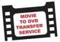 The Oxford Duplication Centre for all CD DVD Printing, VHS transfers, Websites image 4