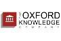 The Oxford Knowledge Company logo