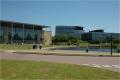 The Oxford Science Park image 5