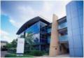The Oxford Science Park image 7