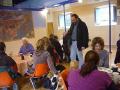 The Oyster Project (Drop In Community Cafe) image 2